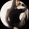 hdfabfinds